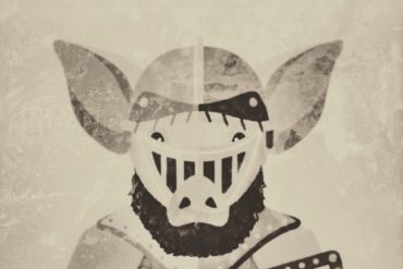 📜 Le Grimorium Verum : une exclusivité présentée au Sabbat des Sorcières