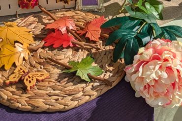 ✨ L’Entre-deux Mondes – Voyage au cœur des réalités invisibles