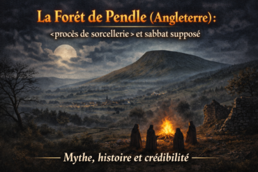 ADA – Bijoux artisanaux inspirés par les astres, la lune et l’invisible ✨🌙