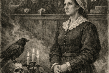 Christine Conseils – Bien-être & Carrière, naturellement connectés