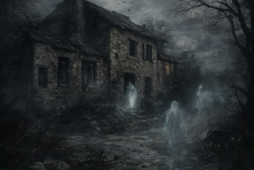 Léane créatrice de talisman