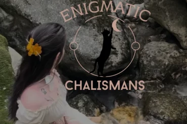 Strangeline Creations – Art Entomologique & Reliquaires du Vivant