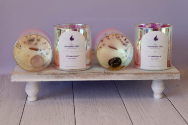 La maison hantée de Castelnaudary : chronique d’une âme condamnée