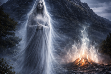 El Curandero N°1 — Derniers exemplaires disponibles en France