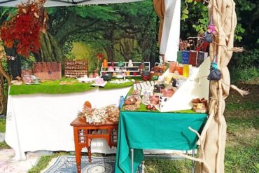 🌿 Boutique Sérénité – L’art de se reconnecter à soi en douceur