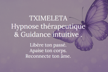 ✨ Céline Créations – Bijoux Talismans & Énergie Féminine au Sabbat des Sorcières