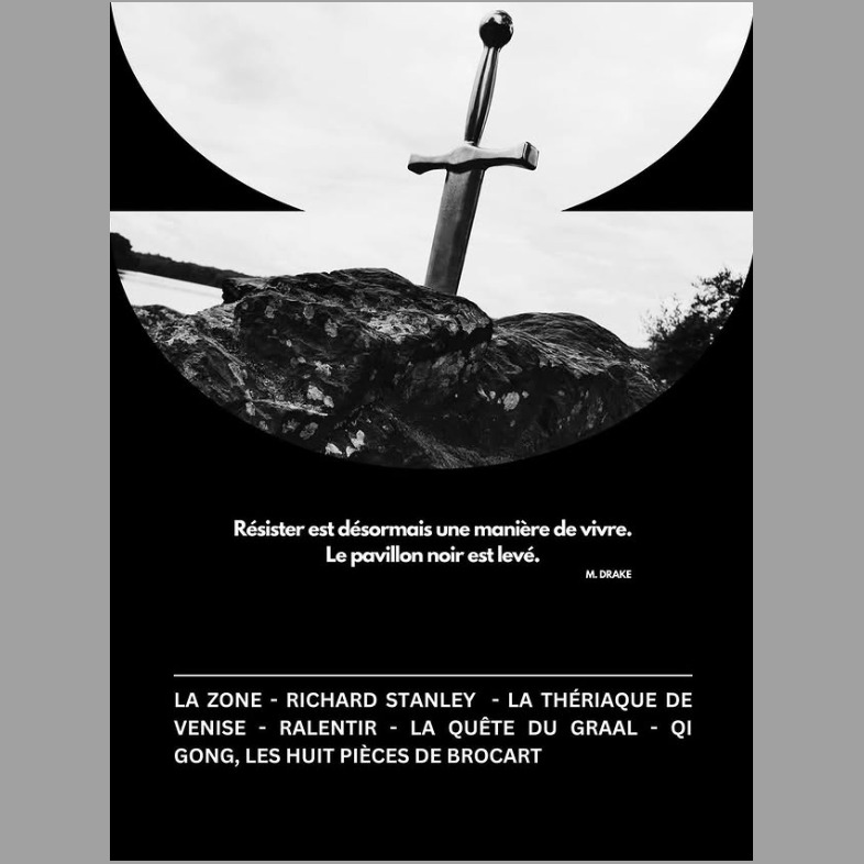 El Curandero - Magazine N°03 – Image 2