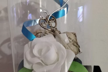 🔮 Ré-Harmonie -Massages sonores aux bols chantants