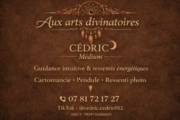 🦋 Tximeleta – Le Souffle de la Transformation au Sabbat des Sorcières