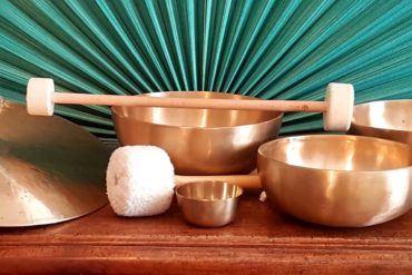 🌿 Quentin Lutin : artisan des traditions celtiques et créateur d’objets magiques