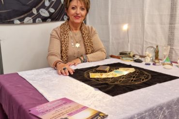 ✨ Les Bijoux des Mondimes – Talismans forgés entre magie et métal