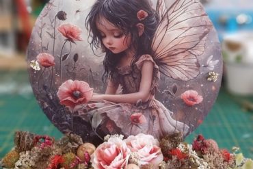 🌿 Les Jardins d’Épiona : une immersion au cœur de la magie de la nature