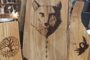 🔮 Ré-Harmonie -Massages sonores aux bols chantants