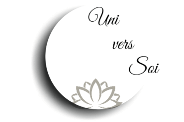 🌞 Les Pieds sur Terre – L’art du micro-macramé