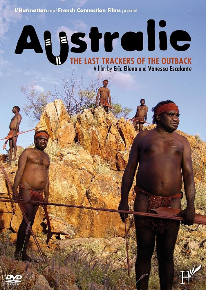 Livre Vanessa Escalante