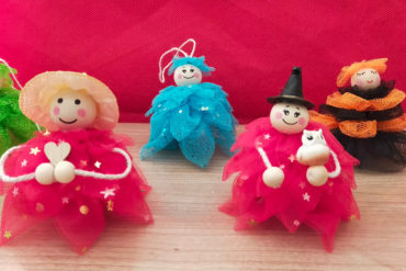 Protégé : Invité mystère du sabbat des sorcières – demain 11h00