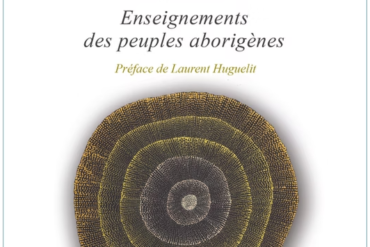 🌿 Stéphane Boistard – sagesse druidique et connexion au vivant
