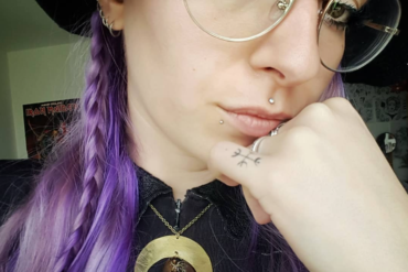 A. D. Manns : historien du mysticisme et explorateur des traditions cachées