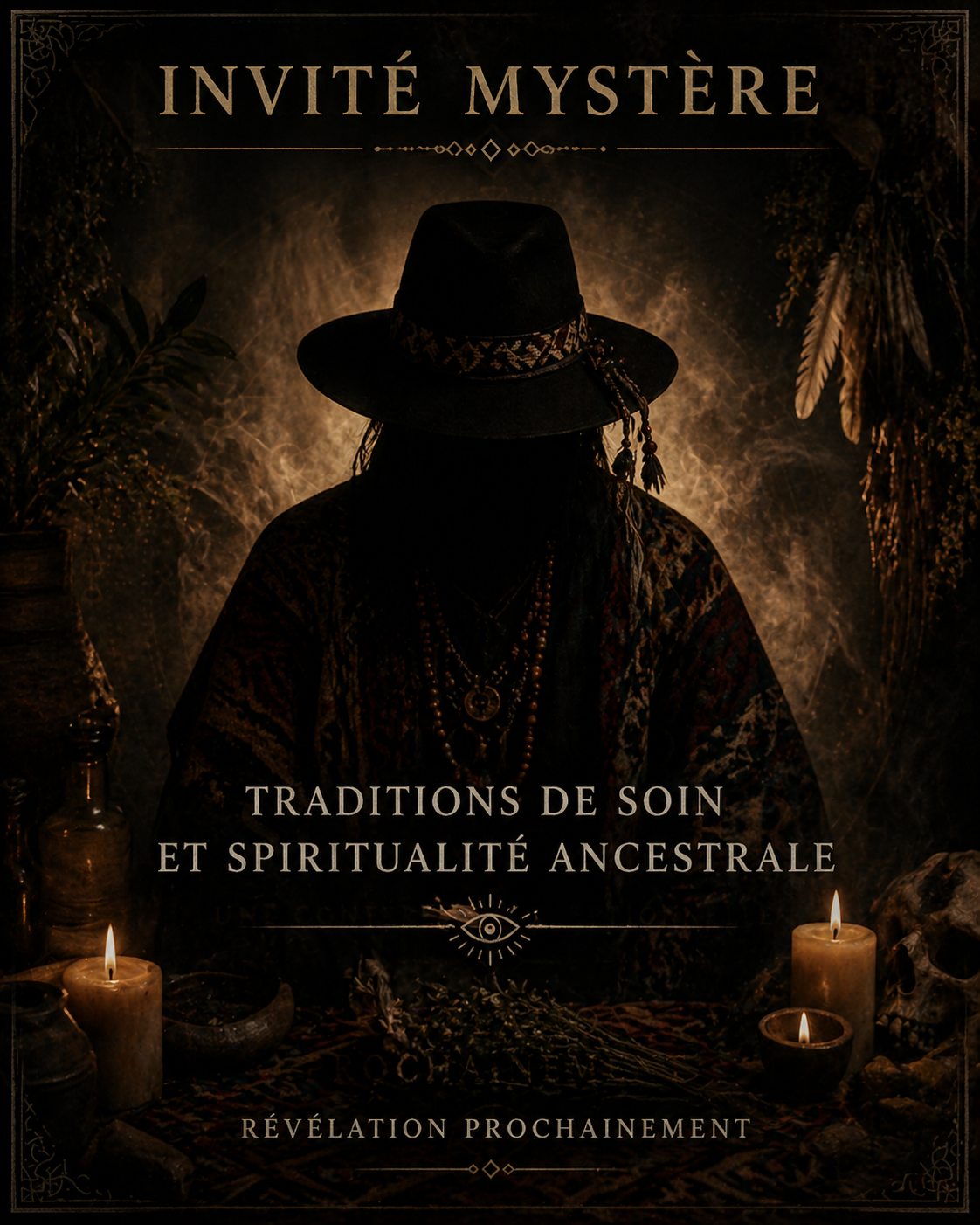 ChatGPT Image 25 avr. 2026, 18_19_46