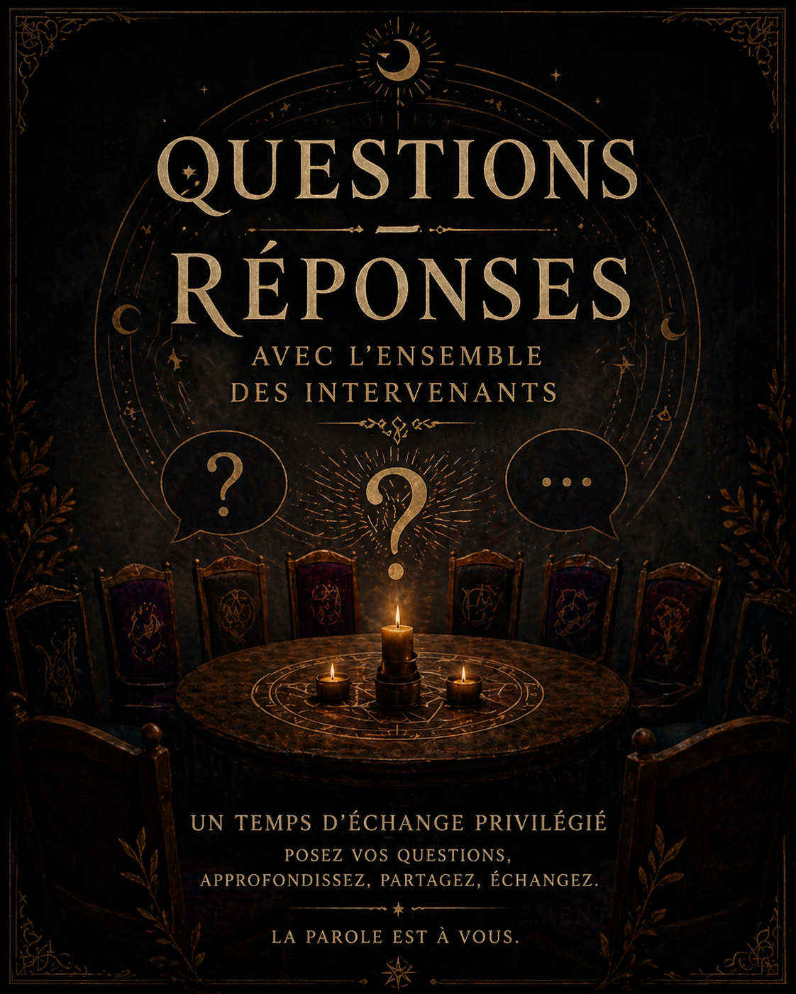 ChatGPT Image 25 avr. 2026, 18_21_36