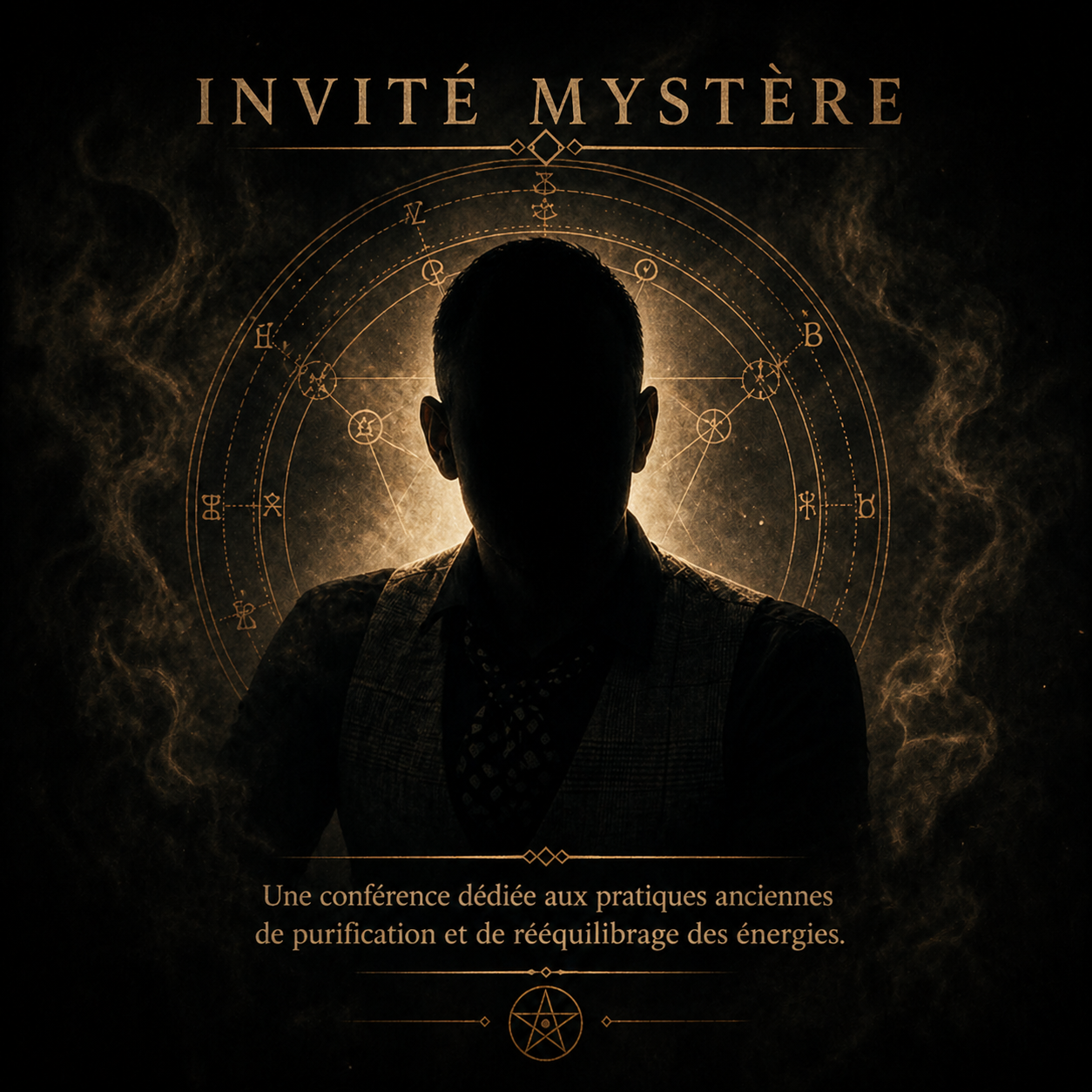 ChatGPT Image 25 avr. 2026, 20_24_35