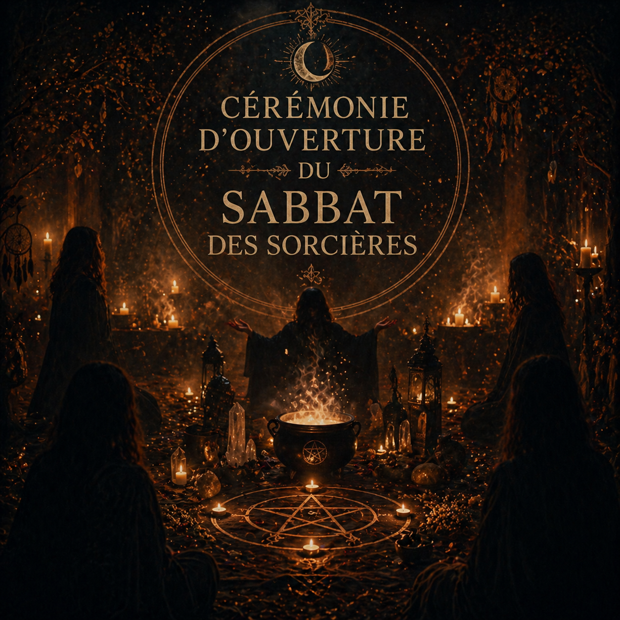 ChatGPT Image 25 avr. 2026, 20_27_48