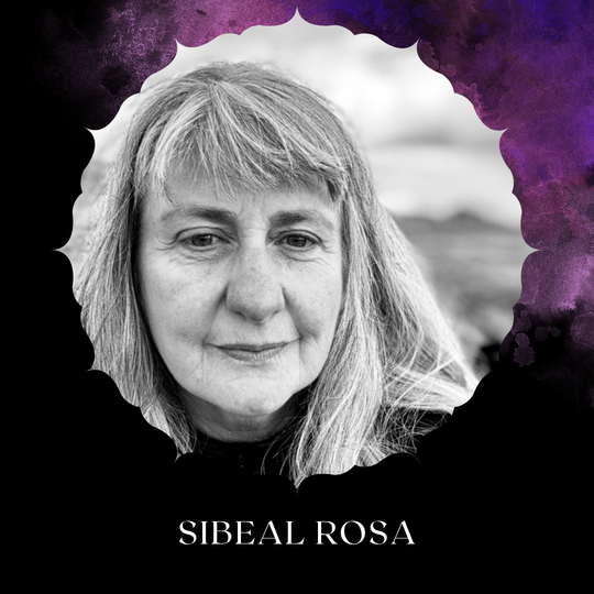 Sibeal Rosa