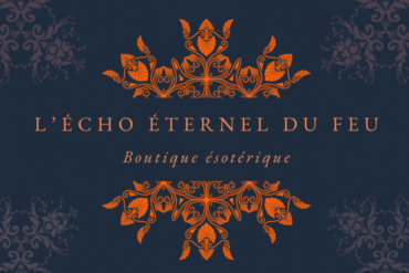 🌞 Les Pieds sur Terre – L’art du micro-macramé