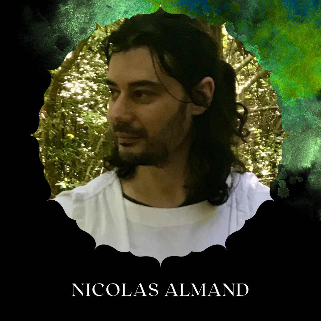nicolas almand