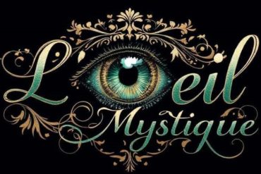 Protégé : Invité mystère du sabbat des sorcières – demain 11h00