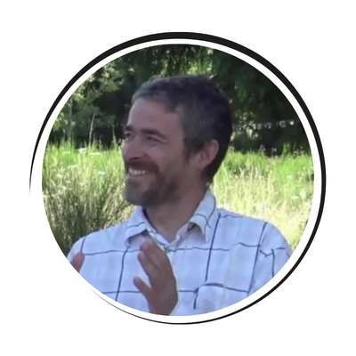 Stéphane Boistard