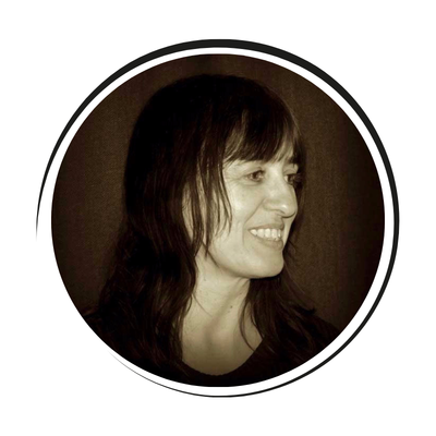 Véronique Barrau