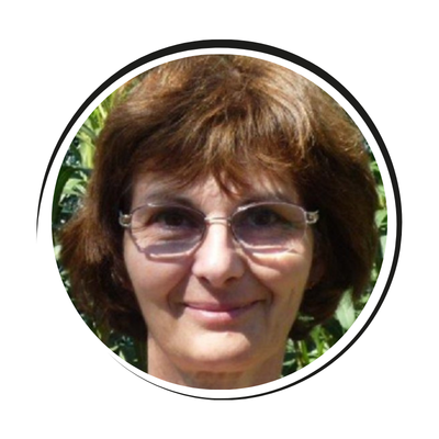 Isabelle Callis-Sabot