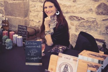 Nuageuze : des attrape-rêves artisanaux pour illuminer vos nuits