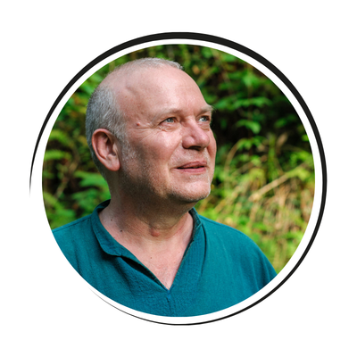 Benoit Cholet