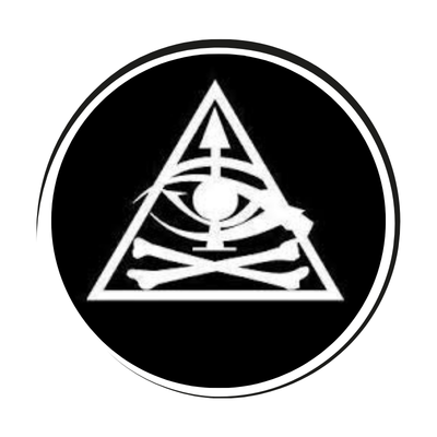 Hexen Press