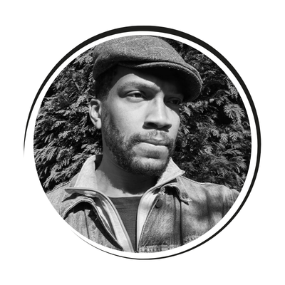 A.D. Manns