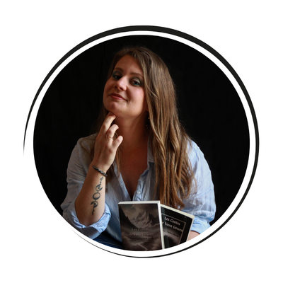 Angélique Espinet