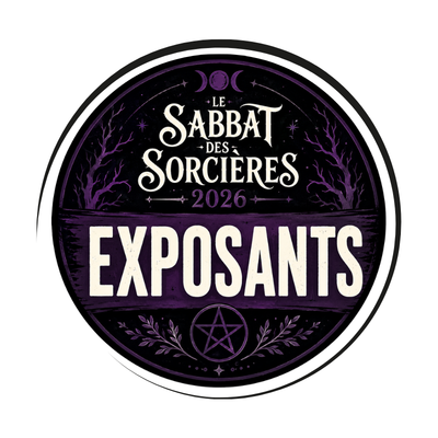 nos exposants