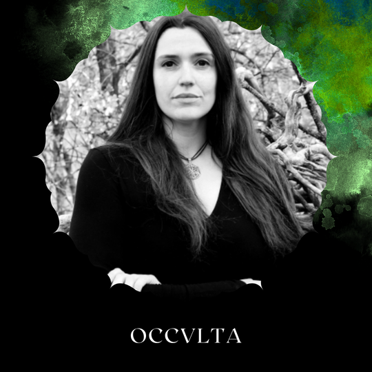 occvlta
